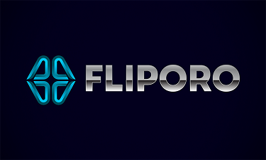 Fliporo.com